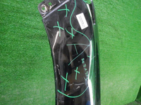 DSCN4466.JPG