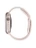 Умные часы Apple Watch Series 9 45 мм Aluminium Case GPS Pink Sport B M/L
