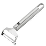 Овощечистка Y-образная 166 мм, ZWILLING Pro, Zwilling