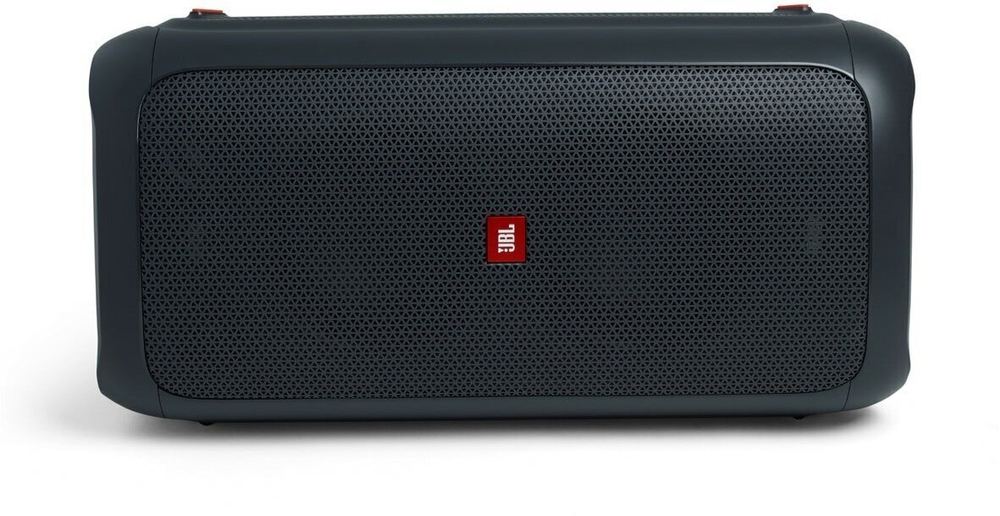 JBL Partybox 100 Black