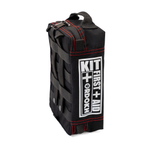 Сумка-органайзер для аптечки Ordokh First Aid Bag ORD-230920266 Иран