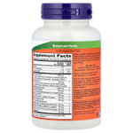 NOW Foods, Liver Refresh™, добавка для здоровья печени, 90 растительных капсул