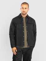 Куртка Venum Heritage Black
