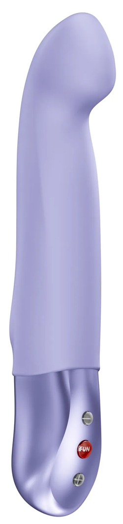 Stronic G