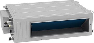 Сплит-система Electrolux EACD-48H/UP3/N3