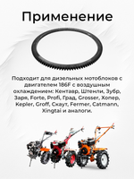 B1372-186F-RT (4)