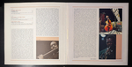 Сборник I Giganti Del Jazz Vol. 16 (Италия 1980г.)