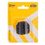 mpk-15_userpack_806096126.jpg