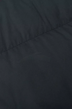 Пуховик женский Anta Down Jacket