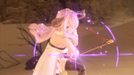 Granblue Fantasy: Relink Standard Edition  PS4 | PS5