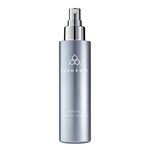 Спрей с антиоксидантами для проблемной кожи COSMEDIX Mystic Hydrating Treatment 150 мл