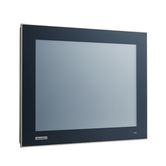 TPC-315-R873B