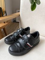 Кеды Moncler, 32