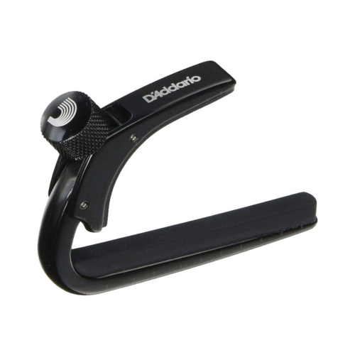 Planet Waves PW-CP-04 каподастр
