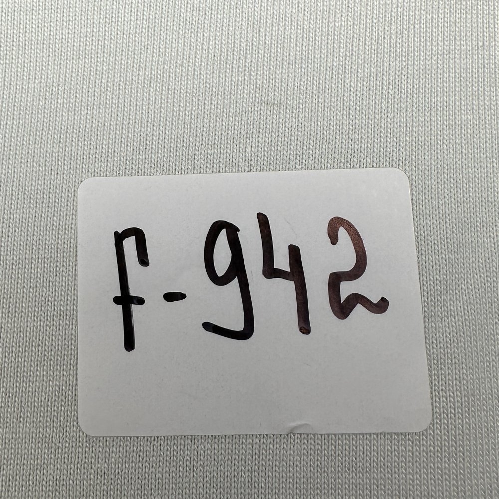 Футболка Ymkashix Skeleton Logo F-942 pp.S
