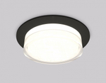 Встраиваемый светильник Ambrella Light XC XC8051024