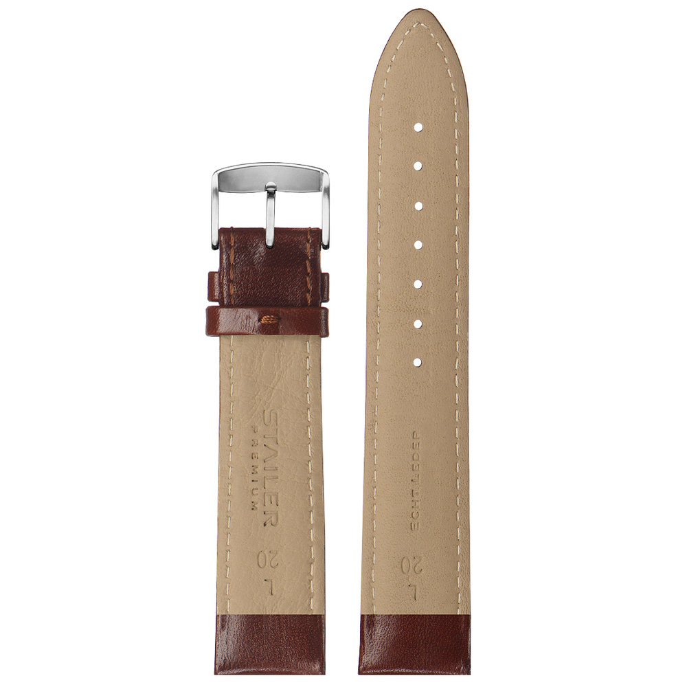 Stailer Premium 3315