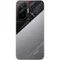 Смартфон Xiaomi POCO F7 12 ГБ | 512 ГБ (Серебристый | Silver) (версия Global)