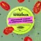 Original Virginia Middle - Вяленый томат с черным перцем (100г)