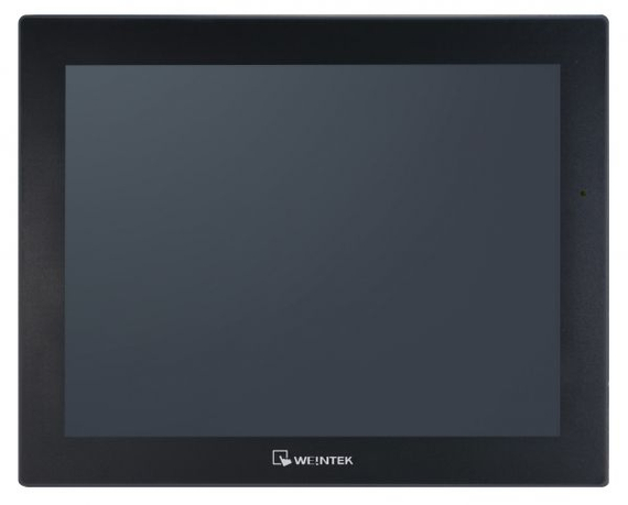 cMT2158X