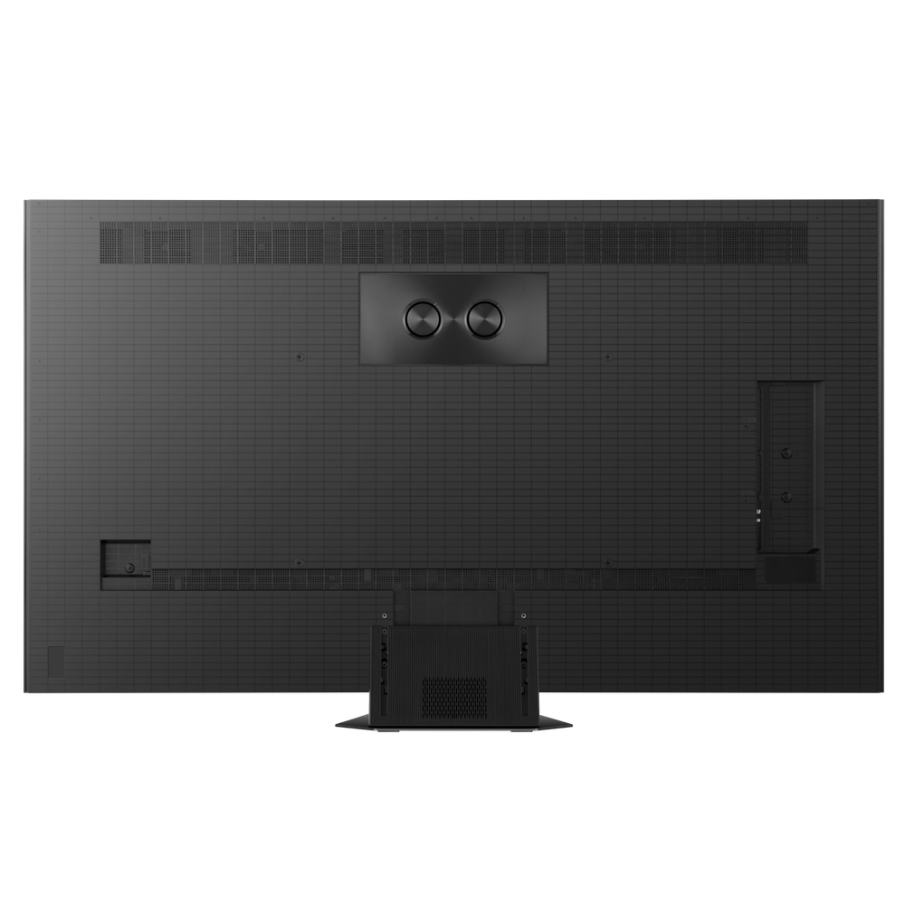 Телевизор RGB Mini LED Hisense 65" 65UR9S 4K Ultra HD 170Hz