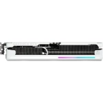 Видеокарта MAXSUN MS-RTX5070Ti iCraft OC16G AIGA//RTX5070Ti HDMI, 3*DP, 16G, D7