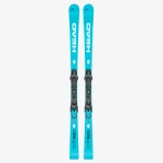 HEAD экспертный-спортцех 313254 WC Rebels e-Race Pro SW RP WCR 14 170 см без креплений/с креплениями FF 14 GW (NEW )/с креплениями FF 11 GW (NEW)/с креплениями FF11 GW /с креплениями FF 14/с креплениями FF DEMO14 GW
