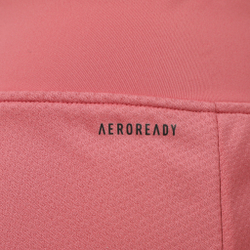 Женская теннисная юбка adidas Club Women - Coral