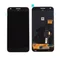 Дисплей для Google Pixel XL в сборе c тачскрином (Black) черный