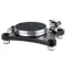 VPI Prime 21 Black