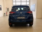 Renault Scenic Business