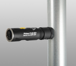 Фонарь на каждый день Armytek Prime C1 Pro (тёплый свет)