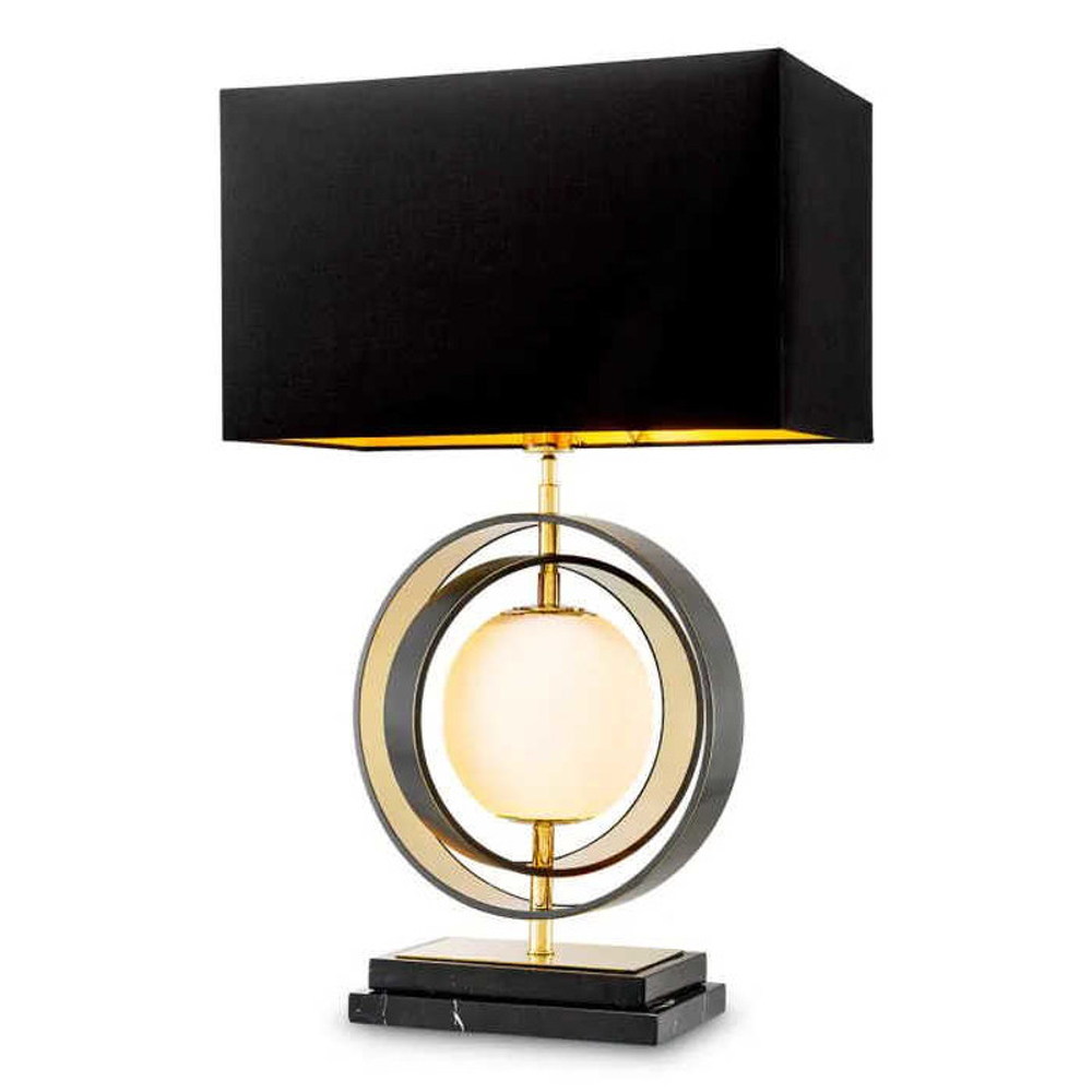 Настольная лампа Pearl LIGHTING