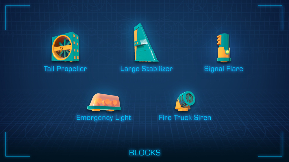 Trailmakers: Rescue Pack (Версия для СНГ [ Кроме РФ и РБ ]) (для ПК, цифровой код доступа)