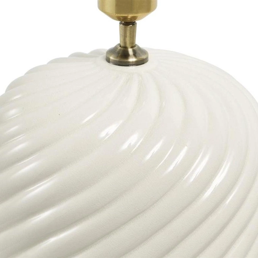 Настольная лампа Savona LIGHTING