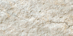 Гибкая керамика PHOMI, коллекция ROUGH SURFACE