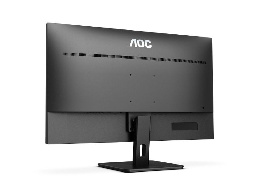 Монитор Aoc U32E2N