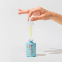 Skin&Lab VITAMIN C BRIGHTENING SERUM 30ML
