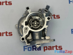 Насос вакуумный VAG 2.0 TFSI