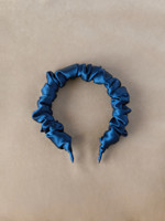Бокс для сна DARK BLUE