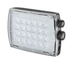 Manfrotto LED Croma2