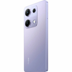 Смартфон Xiaomi Redmi Note 14S 8/256 GB, Global, Dual nano SIM, фиолетовый