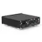 Violectric HPA V101 Black