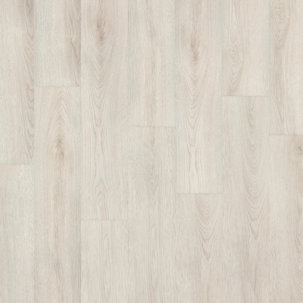 Кварц-винил Клеевой LVT Tarkett New Age 2.1 мм Van 2.5 м2