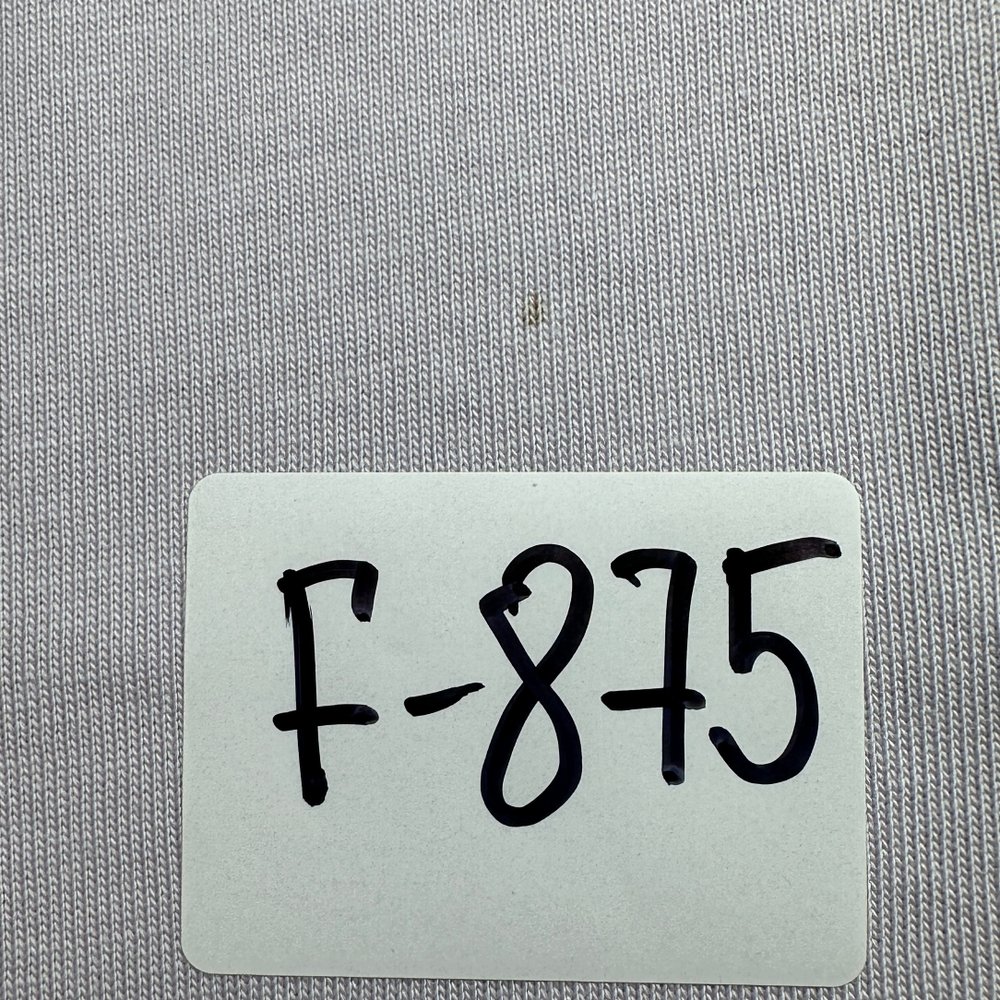 Футболка Ymkashix Monkey F-875 pp.XL