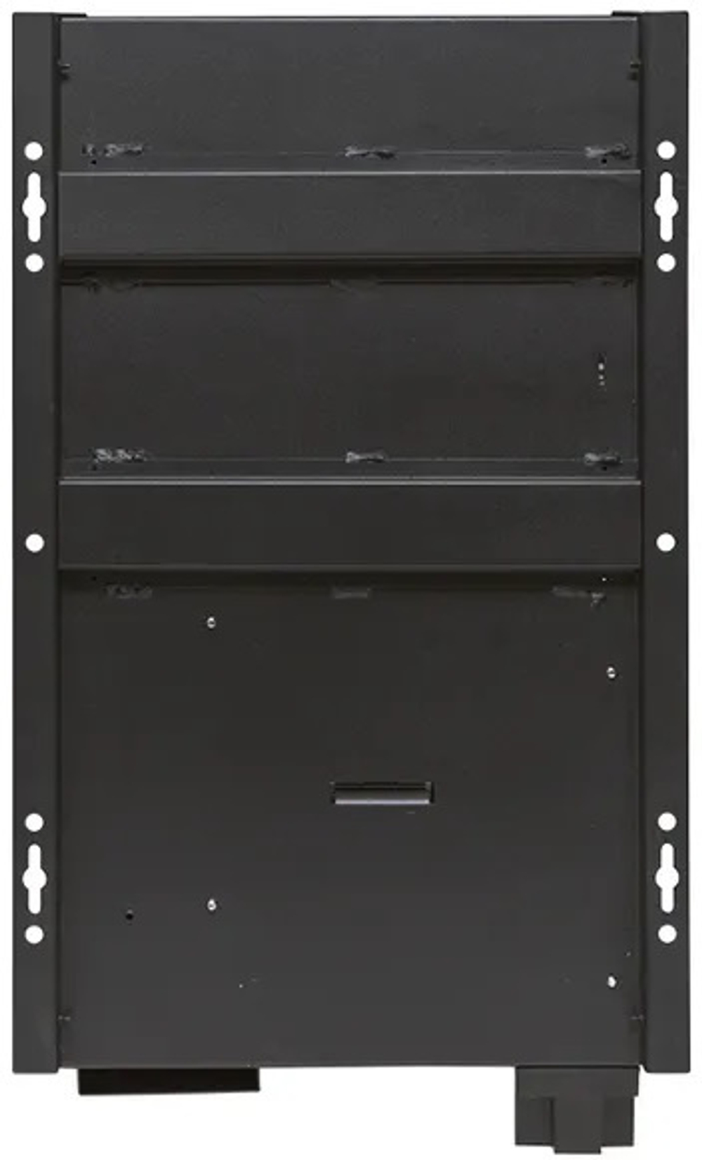 Источник бесперебойного питания EKF PSW-HW25