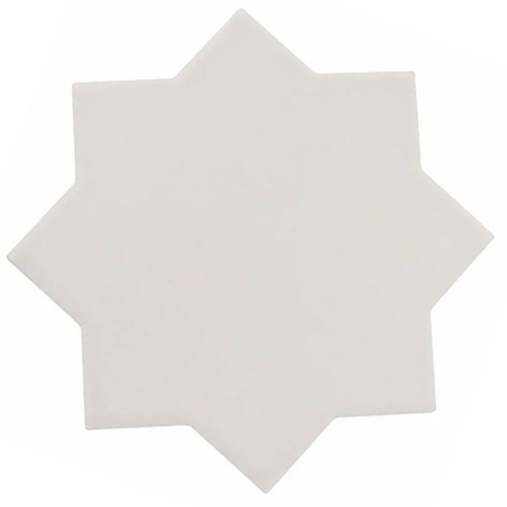 Керамогранит PORTO STAR OXFORD GRAY (30624)