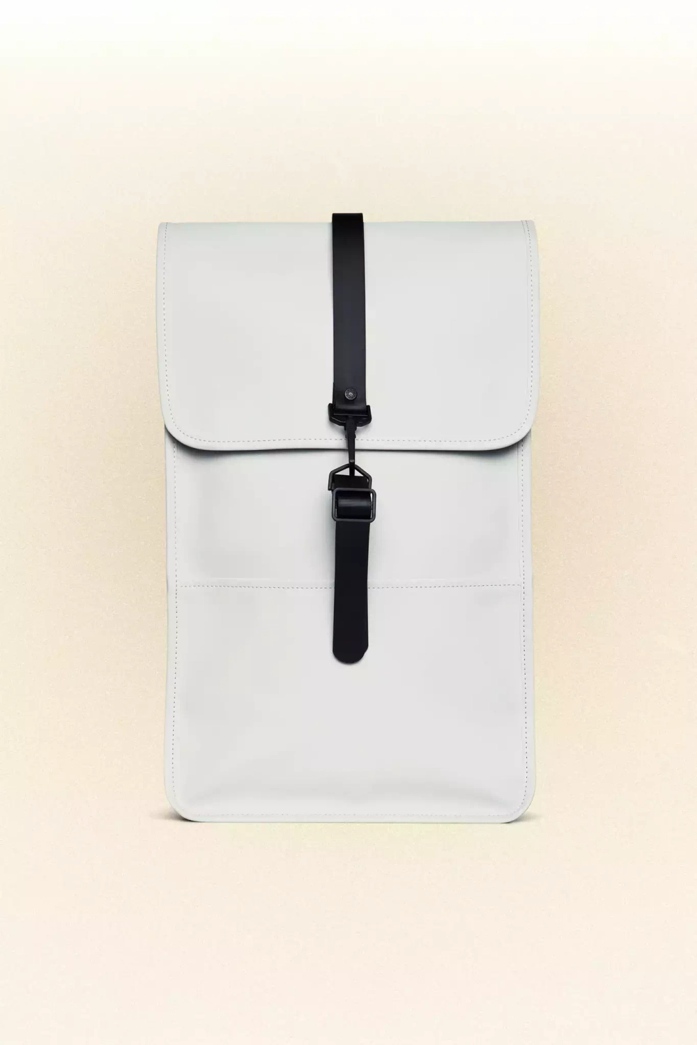 Рюкзак Rains Backpack