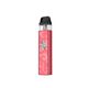 Vaporesso XROS 4 MINI 1000 mah Pod Kit