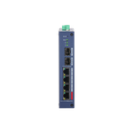 Dahua DH-CHS4206-4ET-90